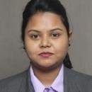 Photo of Himani M.