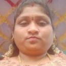 Photo of Nandhinee