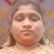 Nandhinee Class I-V Tuition trainer in Chennai