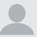 Talent Hub Art and Creativity institute in Jharsuguda