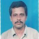 Photo of Anindya Kumar Ghosh