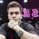 Photo of Neeraj Rajput