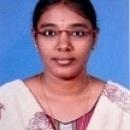 Photo of Mahalakshmi