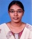 Mahalakshmi Bank Clerical Exam trainer in Bangalore