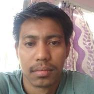 Rahul Boruah Class 10 trainer in Guwahati