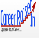 Photo of Careerraiser