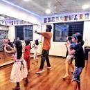 Innovators The Studio photo