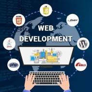 SoftaCloud Web Development institute in Haldia