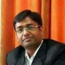 Photo of Kapil Goyal