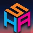 Skills Horizon photo