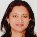 Photo of Sushma