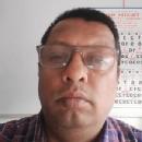 Photo of Saurabh Anand