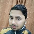 Photo of Rishabh Mehra