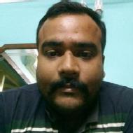 Chandan Banerjee Class 12 Tuition trainer in Kolkata