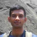 Photo of Avinash  Naik