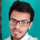 Photo of Salman Mohammad