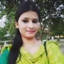 Photo of Swetlana Y.