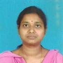 Photo of Lakshmi P.