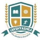 Lakshya Shila Gurukul photo