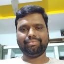 Photo of Santosh Kumar