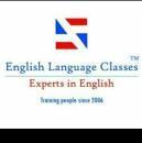 Photo of English Language Classes