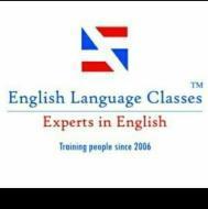 English Language Classes institute in Mumbai