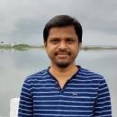 Photo of K K Mohan Raju