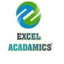 Photo of EXCEL ACADAMICS