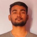 Anil Kumar Patel photo