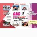 ABC sports Academy photo