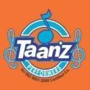 Tansen Sangeet Mahavidyalaya Drawing institute in Delhi