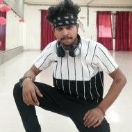 Ravi Sagar Choreography trainer in Delhi