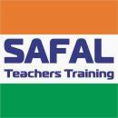 Safal Teacher Training photo