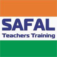 Safal Teacher Training Teacher institute in Mumbai