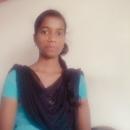 Photo of Malathi