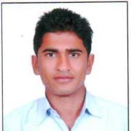 Abhishek Bhargawa Class 10 trainer in Jaipur