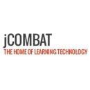 JCombat - The Home of Learning Technology photo