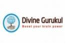 Divine Gurukul Mid Brain Activation institute in Chennai