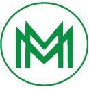 Master Minds NEET Academy photo