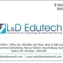 L & D EDUTECH photo