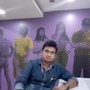 Photo of Abhishek Kumar