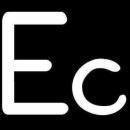 Easy coaching Academy. photo