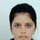 Photo of Sangeetha