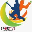 Sportive cricket Academy photo