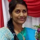 Photo of Surekha