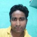 Photo of Deepak Kumar