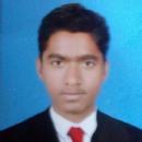 Photo of Mohammad Abdul Khaleel