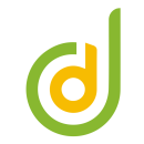 Digital Dcode Microsoft Excel Training institute in Chennai