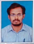 Vinaya C r m BTech Tuition trainer in Bangalore