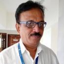 Jayanta Sadegaonkar photo